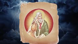 Calendar creștin ortodox iulie 2024. Când este Sfântul Ilie, principala sărbătoare a lunii