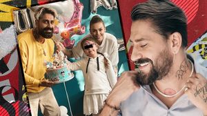 Misha a răbufnit când a auzit de Connect-R! Declarația tăioasă a artistei, după ce toată lumea a crezut că s-au împăcat: „Să clarific toate aspectele”