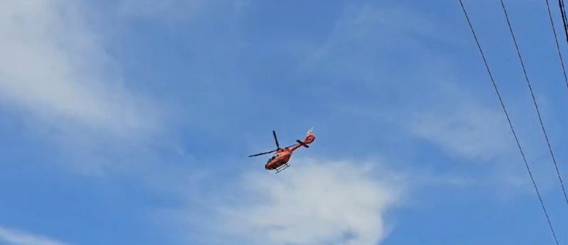 Accident teribil la o fabrică de lactate din Ibănești