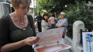 profesoara cu diplome