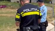 Tragedia de la fabrica de lactate din Ibănești