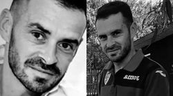 Ovidiu, profesorul din Buzău găsit inconștient în fața blocului, a murit! Apropiații săi sunt în stare de șoc și nu au aflat nici până acum ce i-a provocat decesul: „De ce, Doamne, atât de repede?”