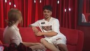 Ștefania și Antoni