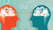 Test IQ, problemă de matematică, test de inteligență, înșuire numere