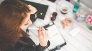 Test IQ, problemă de matematică, test de inteligență, înșuire numere