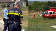 Tragedie Ibănești