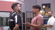 Bogdan, Antoni, Gagea