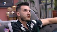 Bogdan