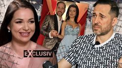 “Apropierea cu Deea este neimportantă” Dinu Maxer spune lucrurilor pe nume! Cum este să locuiască în același bloc cu fosta soție, în prag de însurătoare | EXCLUSIV