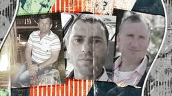 Acuzații grave în cazul tragediei de la Ibănești! Familiile angajaților morți în bazinul fabricii de lactate susțin că vinovat ar fi fost chiar patronul: „A intrat obligat. Îl amenința că îl dă afară”