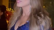 Iulia Vântur
