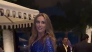 Iulia Vântur