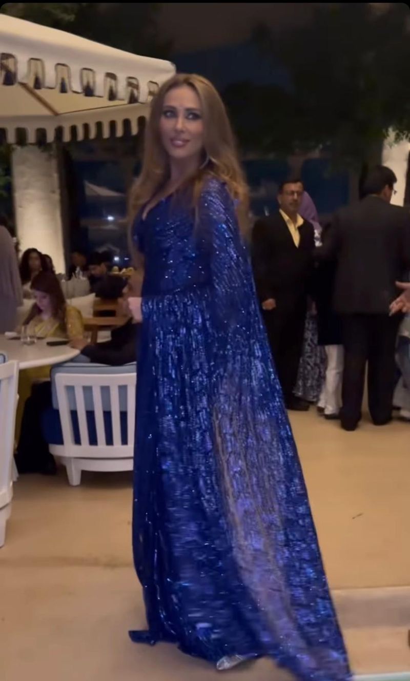 Iulia Vântur