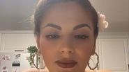 Mihaela, fosta concurentă „Casa Iubirii”