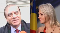 Instanța din Malta a hotărât ca Prințul Paul să fie extrădat în România! Anunțul a fost făcut de ministrul Justiției, Alina Gorghiu
