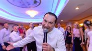 Florin Decuseară