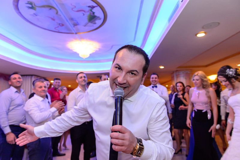 Florin Decuseară