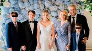 gabriela firea familie