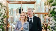 gabirlea firea florentin pandele