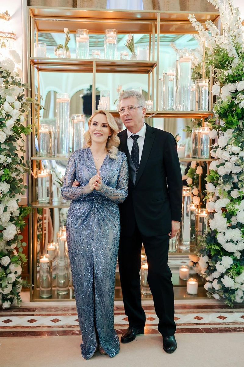 gabirlea firea florentin pandele