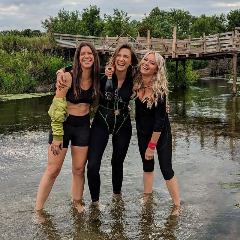 adela popescu laura cosoi ada condeescu