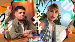 Corina Bud, o nouă reacție acidă în mediul online, la doar două săptămâni de la scandalul cu Babasha! Internauții nu s-au putut abține: „Oare chiar îi place să se facă de râs?”
