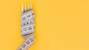 Cum arată un regim alimentar pentru diabetici? Indicații de bază