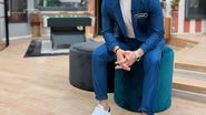 Cosmin, fostul concurent „Casa Iubirii”