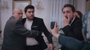 Serialul „O dragoste” ajunge la final! Răsturnări de situație în ultimul episod al acestui sezon: Familia Unal, dezbinată de Nilay