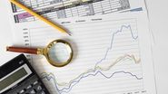 calcule economie