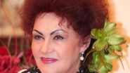 elena merisoreanu