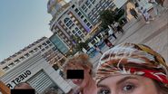 emily burghelea socrii copii