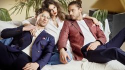 Ești adeptul unui stil vestimentar elegant și practic în același timp? Alege haine și accesorii de înaltă calitate, pentru bărbați activi și încrezători