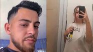 Cei doi tineri găsiți fără suflare într-un hotel din Capitală