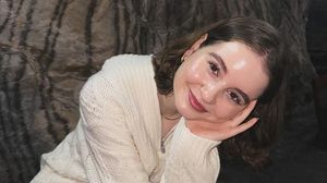 Irina Columbeanu