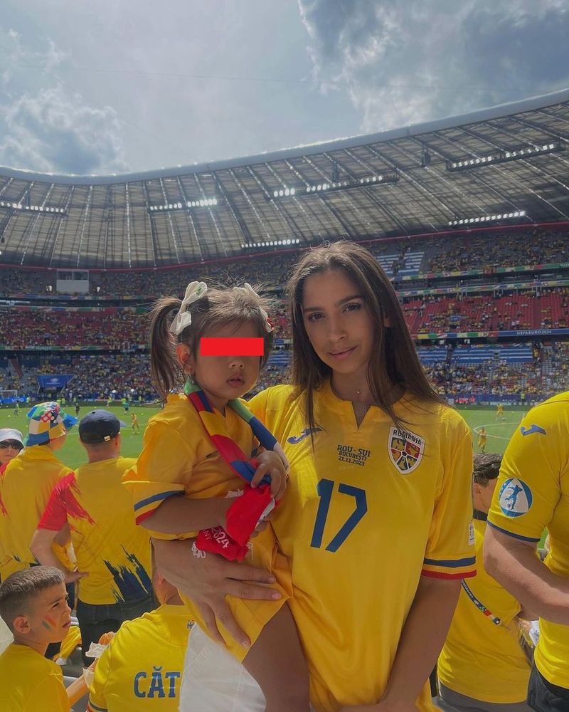 ioana coman sotie florinel