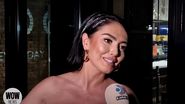 Andreea Mantea și-a dezvăluit cel mai mare secret