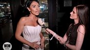 Andreea Mantea și-a dezvăluit cel mai mare secret