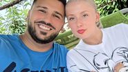 Giovana și Sese fetiță