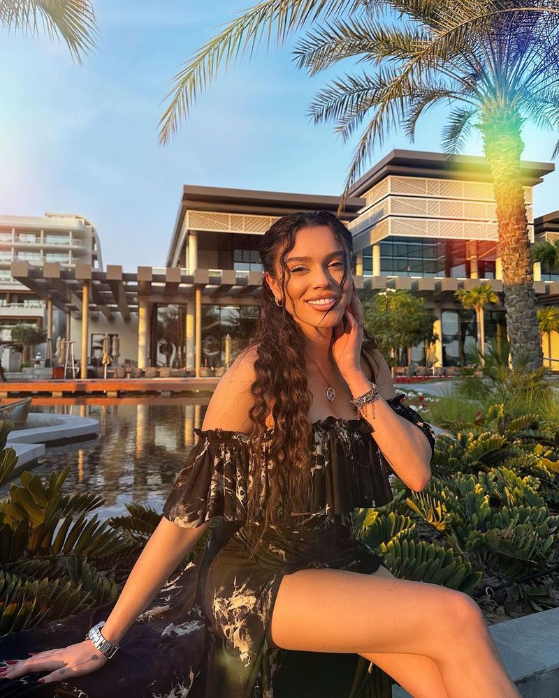 karmen minune vacanta