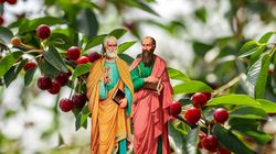 Ce e bine să dai de pomană la sărbătoarea Sfinților Petru și Pavel în 2024