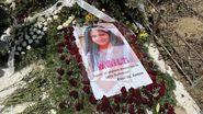 Sara, nepoata lui Cosmos de la Iași a murit