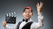 actor, motor, actiune