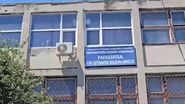 Universitatea Ovidius din Costanța, Facultatea de Științe Economice