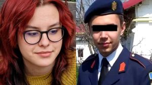 Criminalul lui Melis și-a aflat pedeapsa. Câți ani urmează să stea în spatele gratiilor tânărul care a ucis-o pe adolescenta de 14 ani, în Grădina Botanică din Craiova