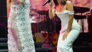 adela popescu elena gheorghe