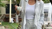 adela popescu