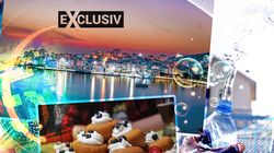 Cinci greșeli care pot ruina vacanța! Medicii vorbesc despre cele mai mari pericole alimentare de pe litoral! Nimeni nu se aștepta ca apa să fie printre ele | EXCLUSIV