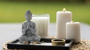 Remedii Feng Shui pentru prosperitate! 