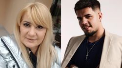 Nicola, acuzații dure după ce Babasha a cântat la concertul Coldplay! Artista crede că scandalul care a izbucnit ulterior ar fi fost, de fapt, premeditat: „Tocmai ca să iasă în evidență”